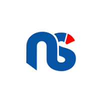 PT Nusa Sarana Indonesia logo