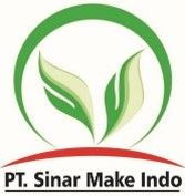 PT. SINAR MAKE INDO