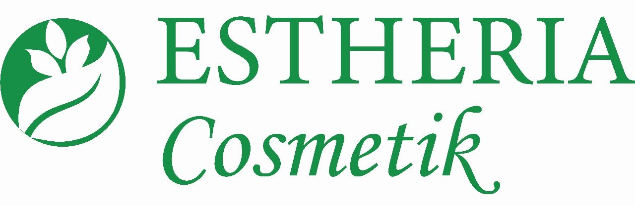CV. Estheria Cosmetik