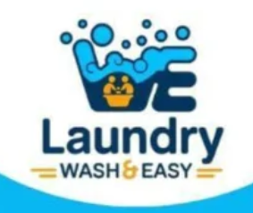 WE Laundry