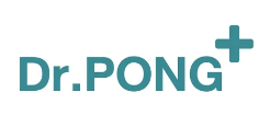Công ty cổ phần thương mại LIT logo