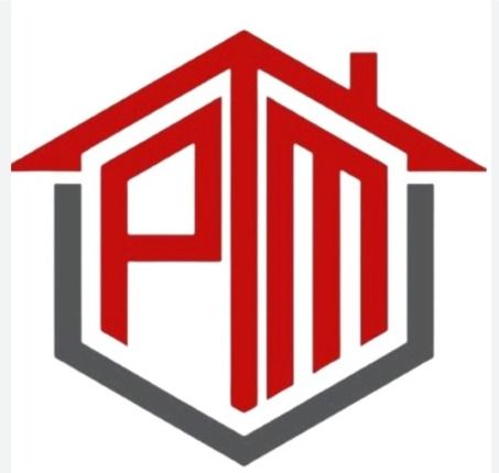 PT Tonajaya Prima Metalindo logo