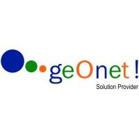 PT Geonet Infomedia