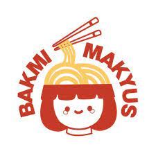 Bakmi Makyus