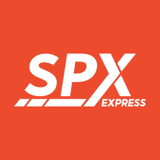 SHOPEE EXPRESS