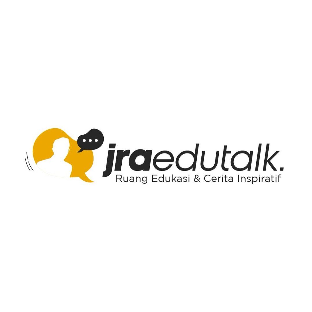 PT. Jra Global Nusantara