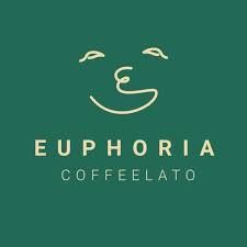 Euphoria Social Space