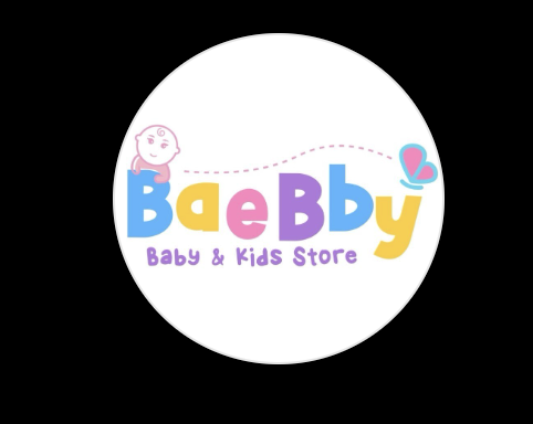 BaeBby