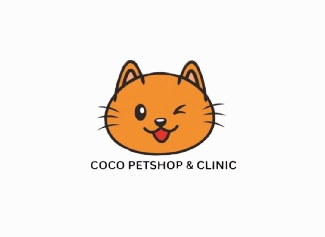 Coco Petshop & Clinic