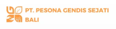 PT Pesona Gendis Sejati