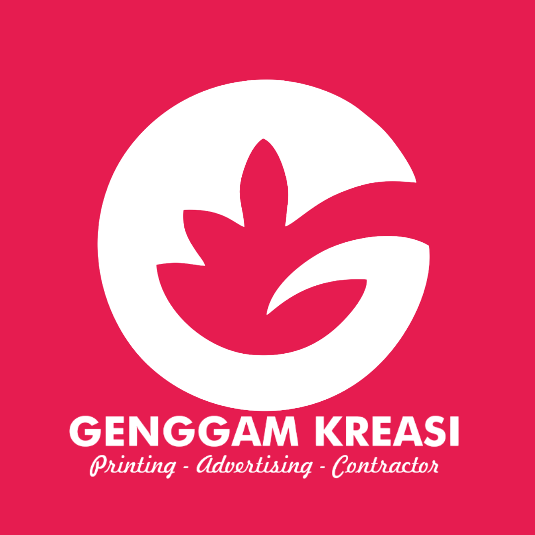 Genggam Kreasi