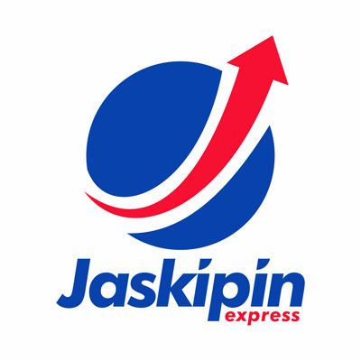 JASKIPIN EXPRESS