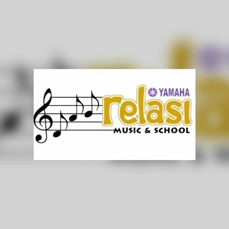PT. Relasimas Selaras logo