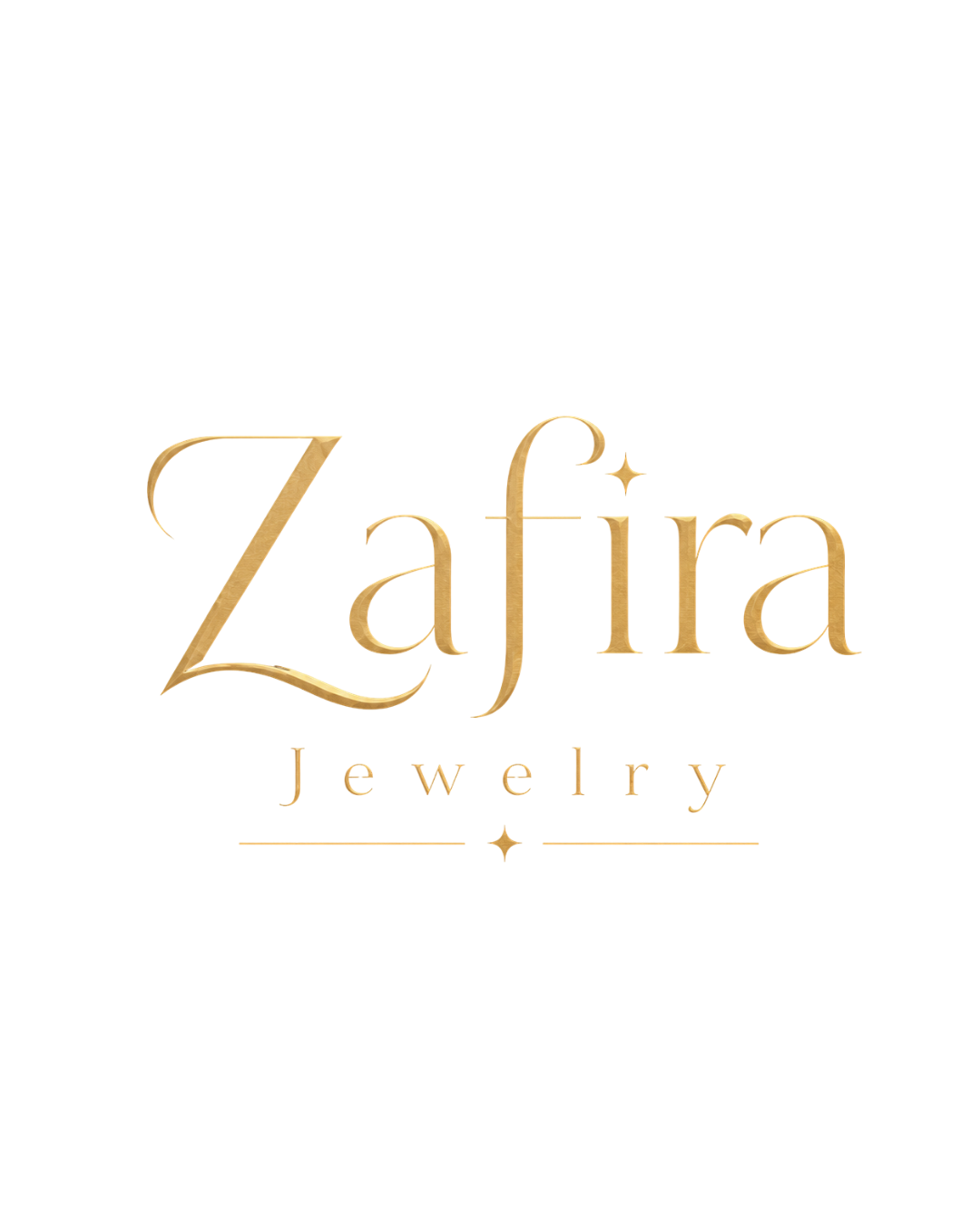 Zafira Gold