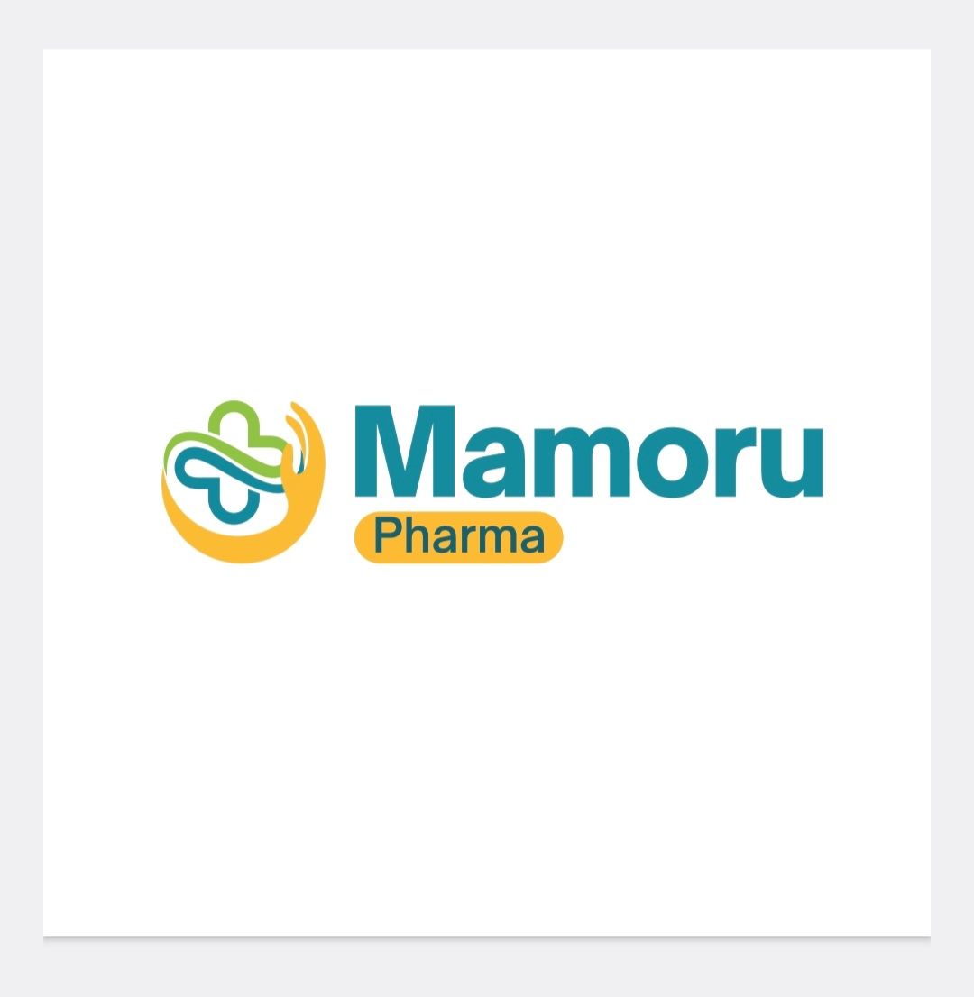 Jepa Pharmindo Sehat logo