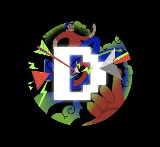 Dimensi Studio