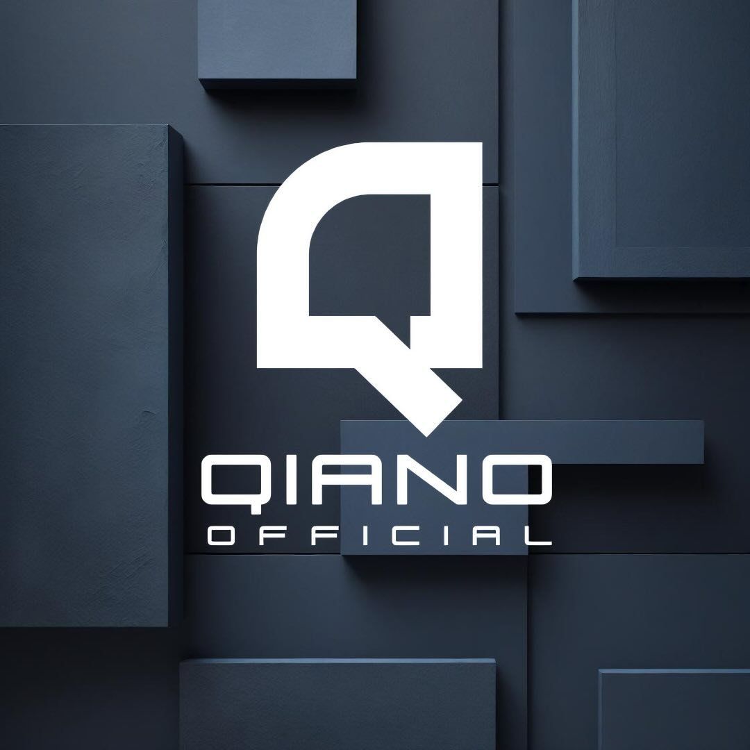 QIANO logo