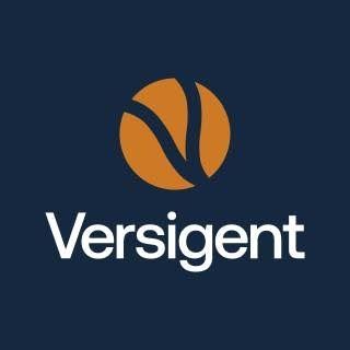 PT. VERSIGENT COMPONENTS INDONESIA