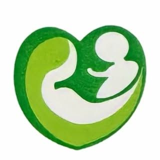 Klinik Utama Ibu & Anak Dr. Linda
