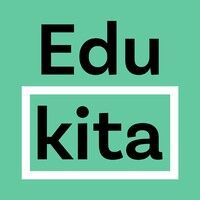 Edukita