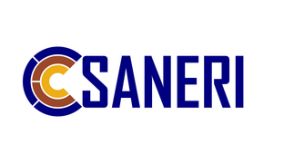 PT SANERI VENTURE INDONESIA