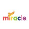 PT. Miracle Harapan Indonesia