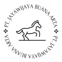 PT Jayawijaya Buana Arta logo