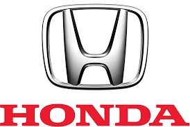 Honda Bintang Group