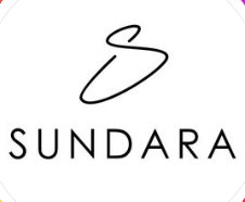 Sundara Exclusive logo