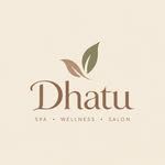 Dhatu Home Spa