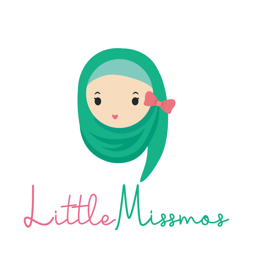 Little Missmos logo