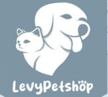 Levy Petshop