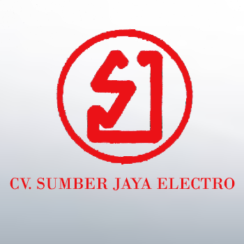 CV. SUMBER JAYA ELECTRO