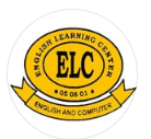 BIMBEL ELC RAWA LELE
