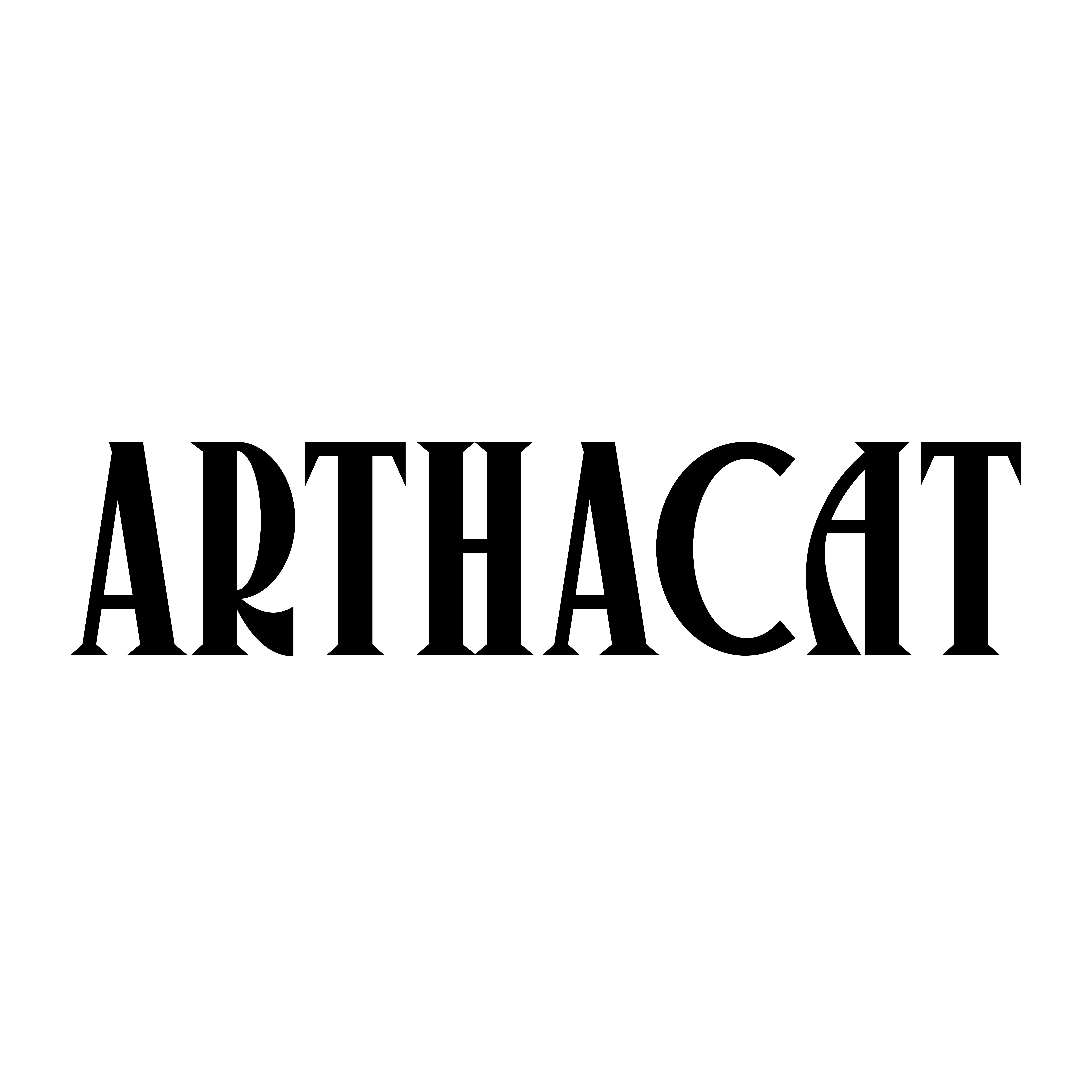 PT Arthacat Tirta Surya
