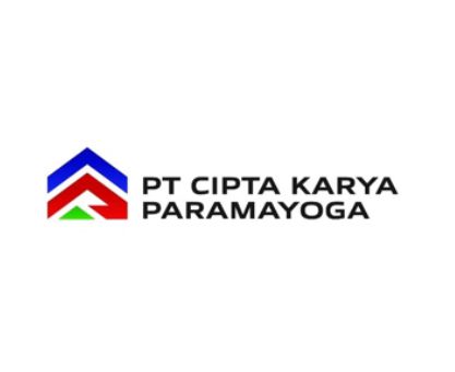 PT Cipta Karya Paramayoga