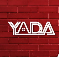 PT Yada Netstok Indonesia
