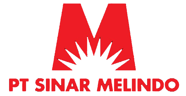 PT Sinar Melindo