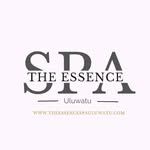 The Essence Spa Uluwatu