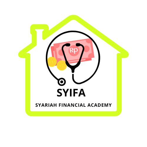 PT Syifa Akademi Sukses
