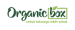 PT Agro Organik Indonesia (Organicbox)