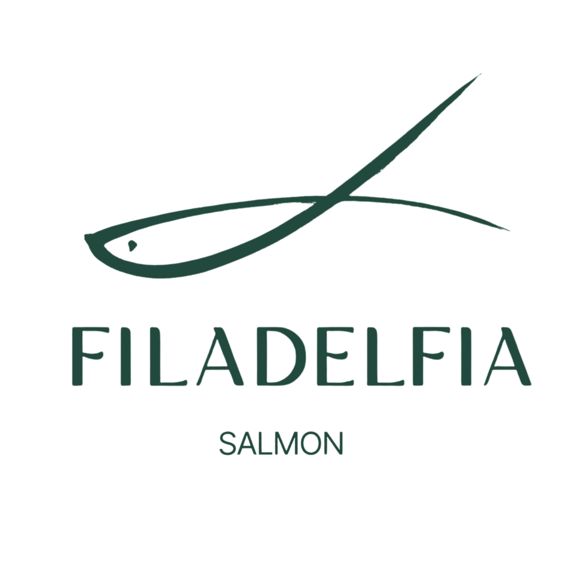 Philadelphia Sushi Jakarta