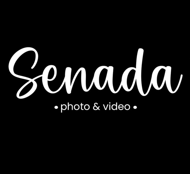 Senada Photo Video