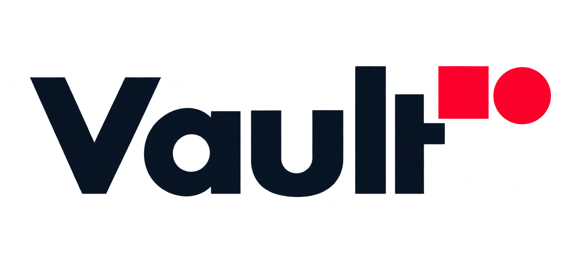 Vault Club