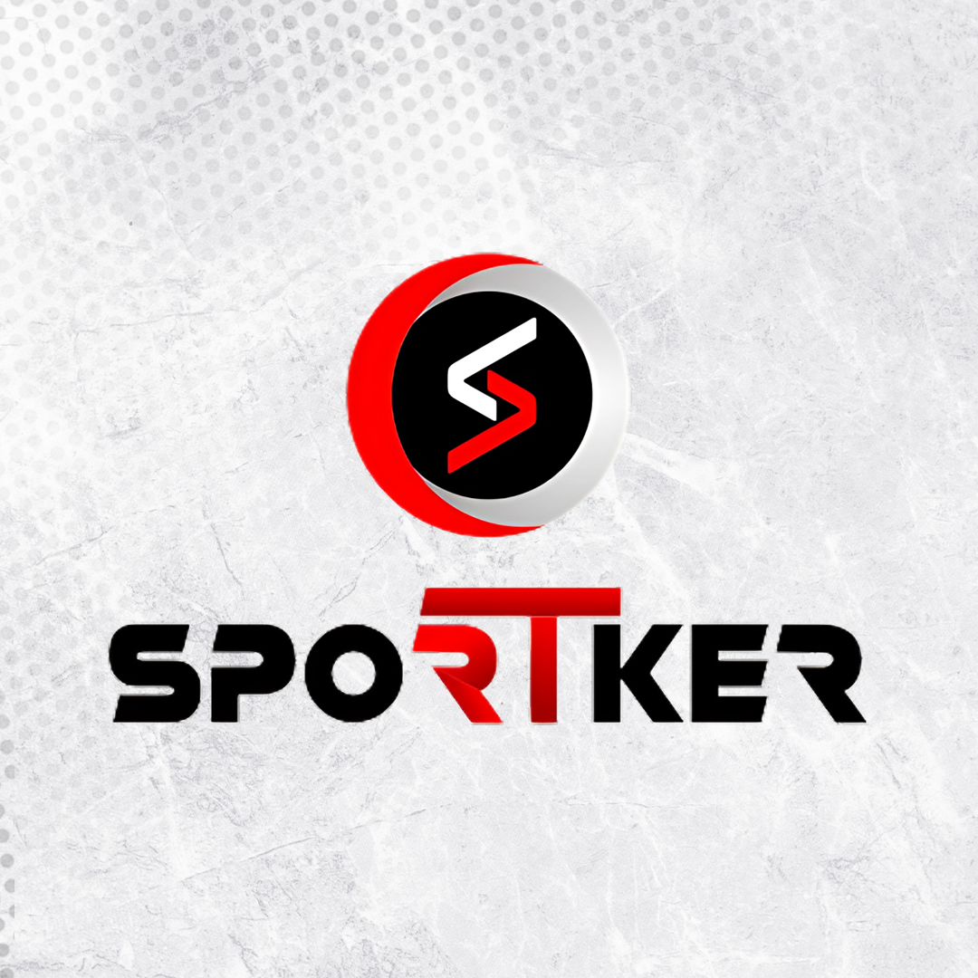Sportker