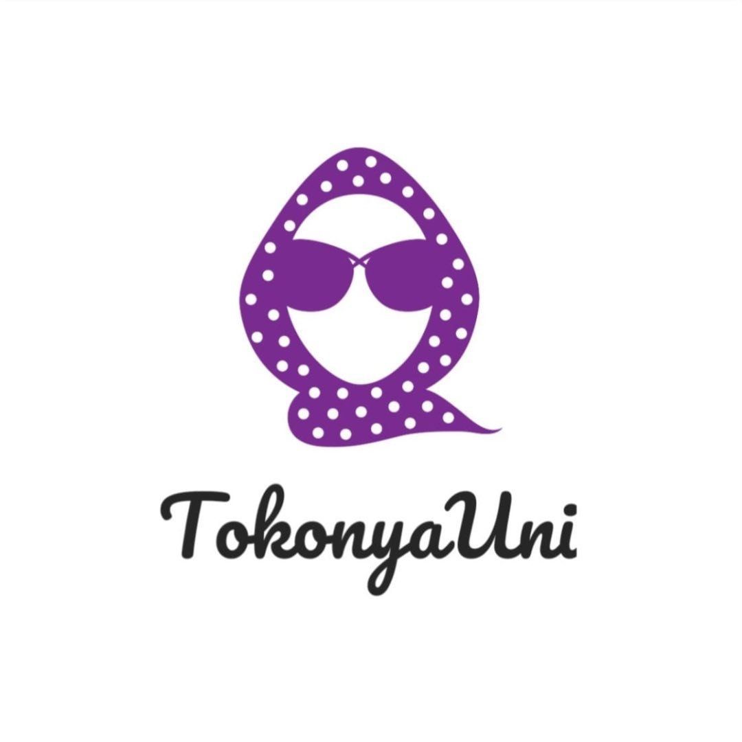 TokonyaUni