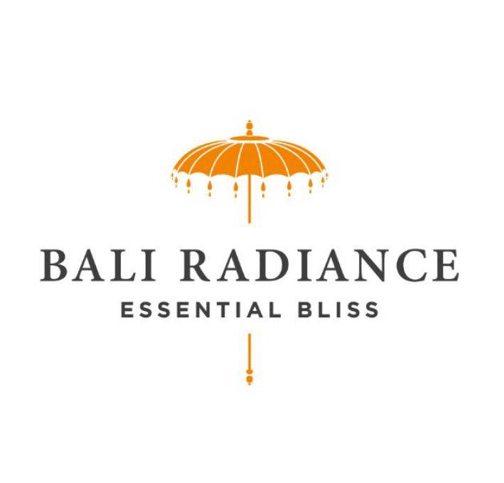 Bali Radiance Essential Bliss