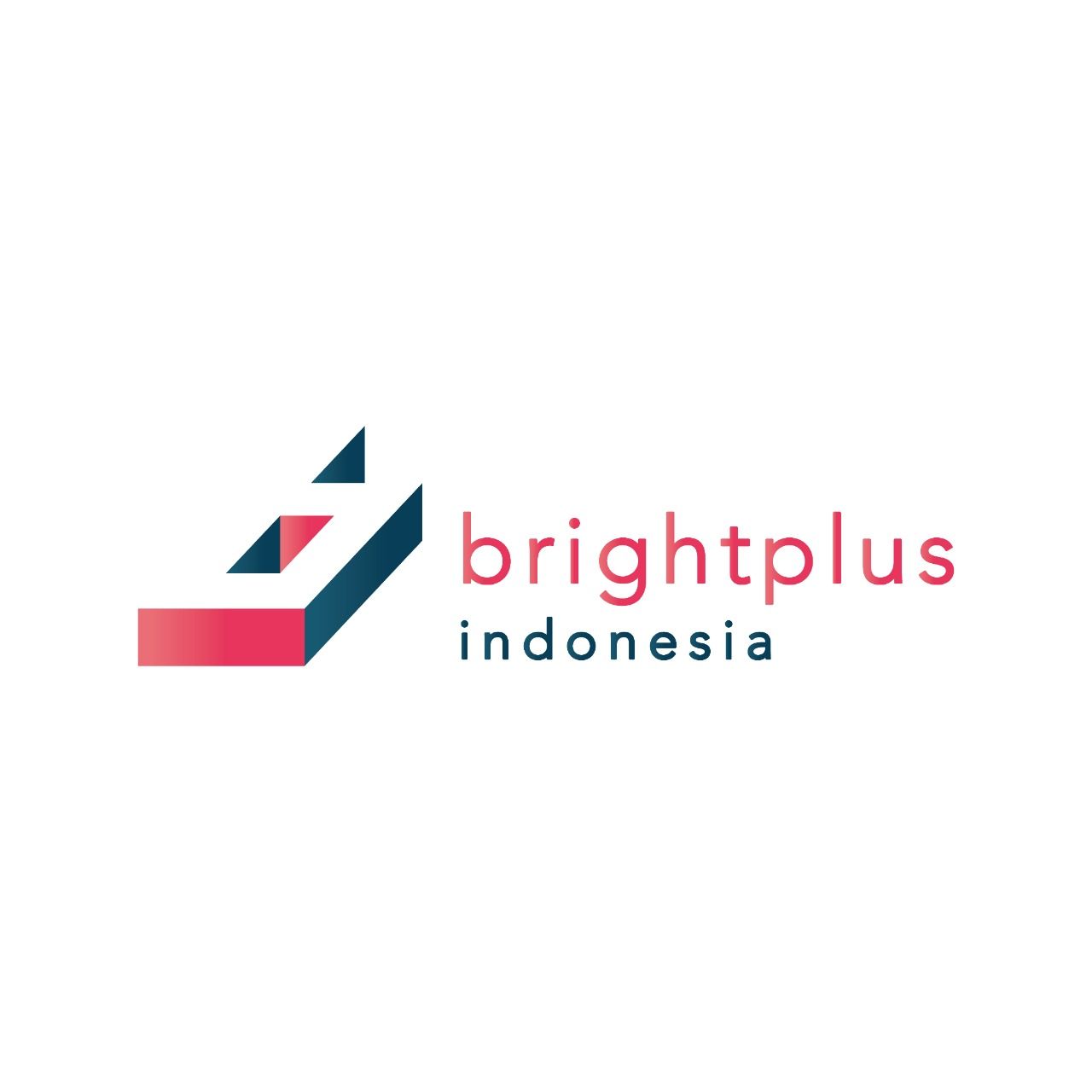 brightplus indonesia