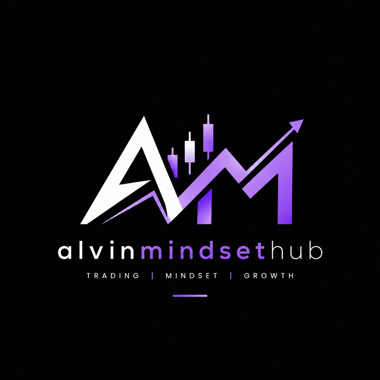 alvinmindsethub