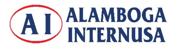 PT ALAMBOGA INTERNUSA